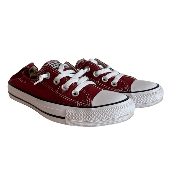 Converse Shoes - 🌺🌸🌼 Converse Sneakers 🌸🌼🌺